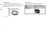 Предварительный просмотр 12 страницы LG UltraGear 27GN95R Owner'S Manual