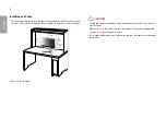 Предварительный просмотр 8 страницы LG UltraGear 27GP750 Owner'S Manual