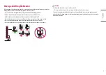 Preview for 5 page of LG UltraGear 27GQ40W Owner'S Manual