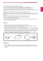 Preview for 31 page of LG UltraGear 27GQ40W Owner'S Manual