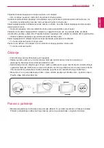 Preview for 37 page of LG UltraGear 27GQ40W Owner'S Manual