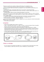 Preview for 46 page of LG UltraGear 27GQ40W Owner'S Manual