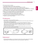 Preview for 52 page of LG UltraGear 27GQ40W Owner'S Manual