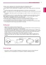 Preview for 55 page of LG UltraGear 27GQ40W Owner'S Manual