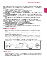 Preview for 58 page of LG UltraGear 27GQ40W Owner'S Manual