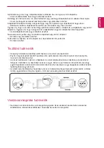 Preview for 64 page of LG UltraGear 27GQ40W Owner'S Manual