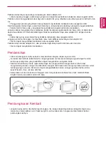 Preview for 67 page of LG UltraGear 27GQ40W Owner'S Manual