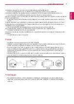 Preview for 70 page of LG UltraGear 27GQ40W Owner'S Manual