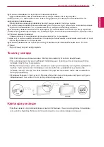 Preview for 73 page of LG UltraGear 27GQ40W Owner'S Manual