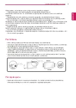 Preview for 76 page of LG UltraGear 27GQ40W Owner'S Manual