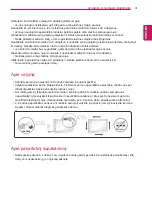 Preview for 79 page of LG UltraGear 27GQ40W Owner'S Manual