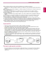 Preview for 91 page of LG UltraGear 27GQ40W Owner'S Manual