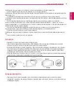 Preview for 94 page of LG UltraGear 27GQ40W Owner'S Manual