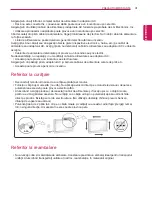 Preview for 97 page of LG UltraGear 27GQ40W Owner'S Manual