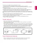 Preview for 115 page of LG UltraGear 27GQ40W Owner'S Manual