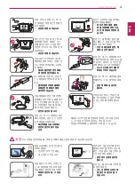 Preview for 127 page of LG UltraGear 27GQ40W Owner'S Manual