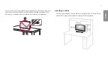 Предварительный просмотр 7 страницы LG UltraGear 32GN50R Owner'S Manual