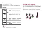 Preview for 6 page of LG UltraGear 32GN600 Owner'S Manual