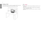 Preview for 8 page of LG UltraGear 32GN600 Owner'S Manual