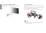 Preview for 10 page of LG UltraGear 32GN600 Owner'S Manual