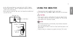 Preview for 13 page of LG UltraGear 32GN600 Owner'S Manual