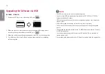 Preview for 16 page of LG UltraGear 32GN600 Owner'S Manual