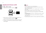 Предварительный просмотр 18 страницы LG UltraGear 32GN63T Owner'S Manual