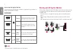 Preview for 6 page of LG UltraGear 32GN650 Owner'S Manual