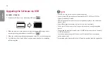 Preview for 18 page of LG UltraGear 32GN650 Owner'S Manual