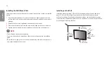 Preview for 12 page of LG UltraGear 32GQ950 Owner'S Manual