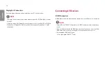 Preview for 16 page of LG UltraGear 32GQ950 Owner'S Manual