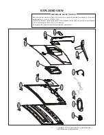 Предварительный просмотр 7 страницы LG UltraGear 34GL750 Service Manual