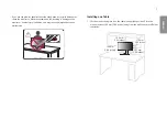 Preview for 7 page of LG UltraGear 34GN85B-B Owner'S Manual