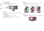 Preview for 10 page of LG UltraGear 34GP950G Owner'S Manual