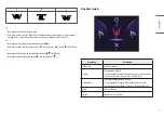 Preview for 17 page of LG UltraGear 34GP950G Owner'S Manual