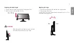 Preview for 9 page of LG UltraGear 38GL950G-B Owner'S Manual