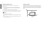 Preview for 12 page of LG UltraGear 38GL950G-B Owner'S Manual