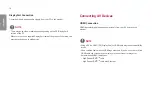 Preview for 16 page of LG UltraGear 38GL950G-B Owner'S Manual