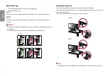 Предварительный просмотр 6 страницы LG Ultrawide 34BN770-B.AEU Owner'S Manual