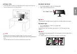 Preview for 5 page of LG UltraWide 34BN77C Owner'S Manual