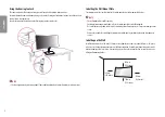 Preview for 6 page of LG UltraWide 34BN77C Owner'S Manual