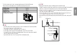 Preview for 7 page of LG UltraWide 34BN77C Owner'S Manual