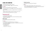 Preview for 8 page of LG UltraWide 34BN77C Owner'S Manual