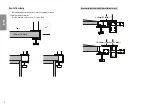 Предварительный просмотр 6 страницы LG UltraWide 34BN780B Owner'S Manual