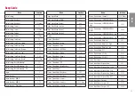 Предварительный просмотр 33 страницы LG UltraWide 34BN780B Owner'S Manual