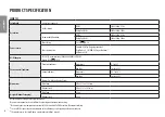 Предварительный просмотр 24 страницы LG UltraWide 35BN75C-B Owner'S Manual