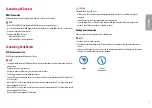 Preview for 9 page of LG UltraWide 35WN75C-B.AEU Owner'S Manual