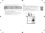 Preview for 11 page of LG UltraWide 38CK900G Owner'S Manual