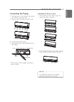 Preview for 29 page of LG UM30F Installation Manual