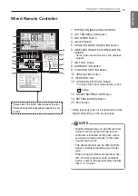 Preview for 15 page of LG UM30R Owner'S Manual